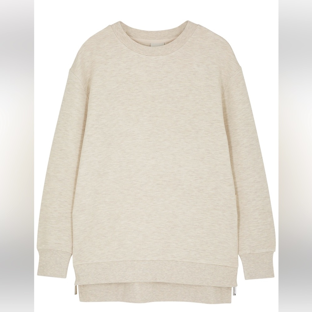 Varley Charter Sweatshirt